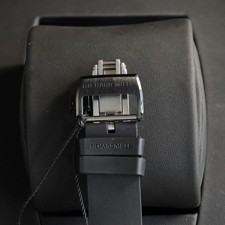 Richard Mille 49X41X15mm 122538 (10)