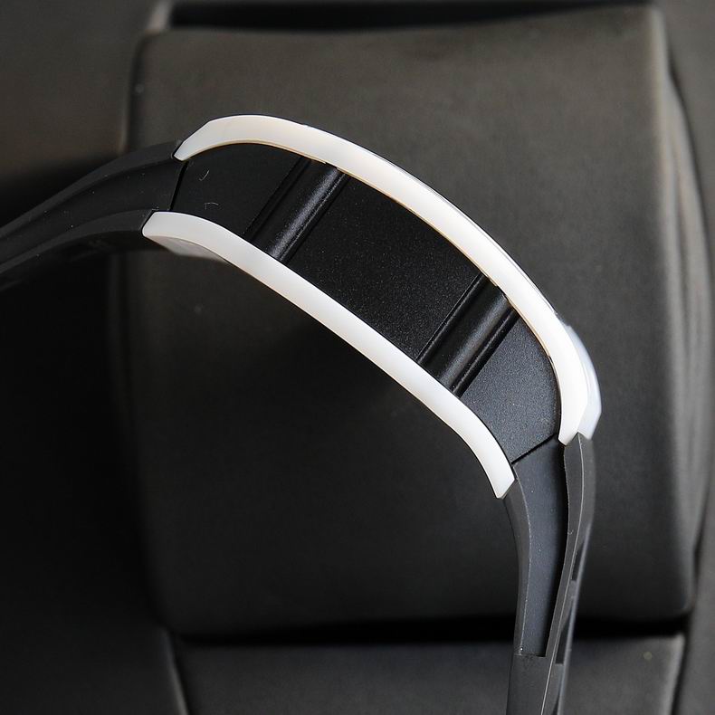 Richard Mille 49X41X15mm 122538 (17)