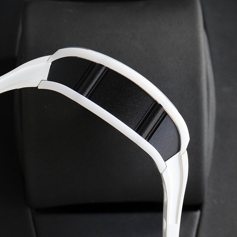 Richard Mille 49X41X15mm 122541 (4)