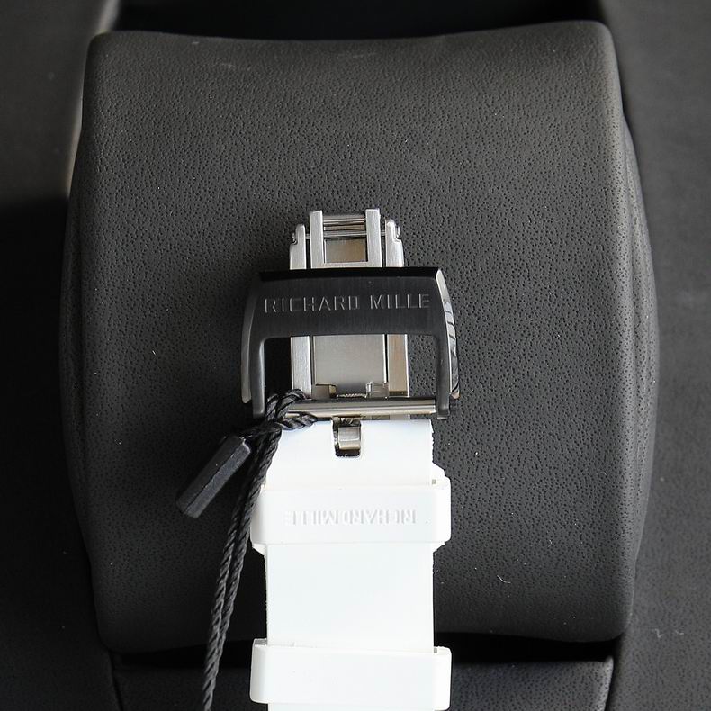 Richard Mille 49X41X15mm 122541 (6)