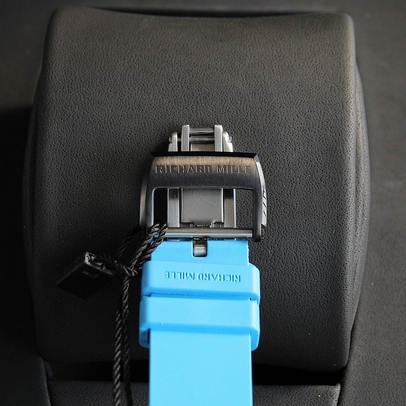 Richard Mille 49X41X15mm 122543 (4)