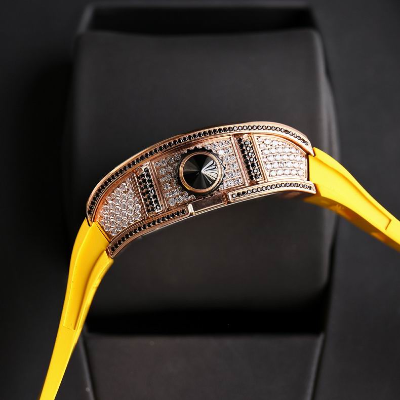 Richard Mille watch RM17-01 122544 (23)