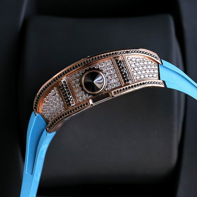 Richard Mille watch RM17-01 122544 (35)