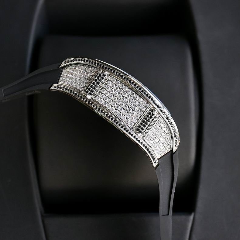 Richard Mille watch RM17-01 122544 (40)