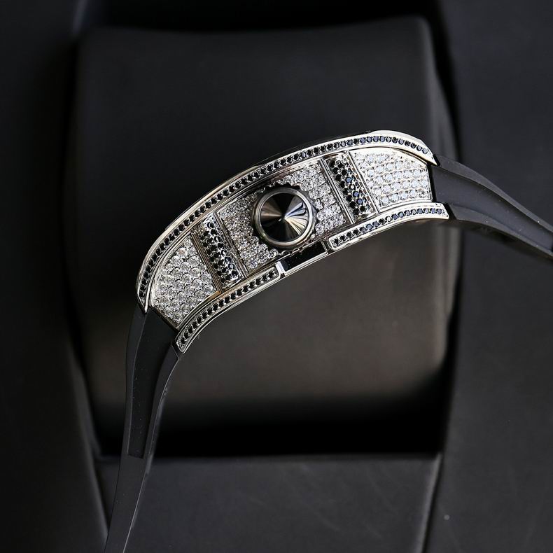 Richard Mille watch RM17-01 122544 (45)