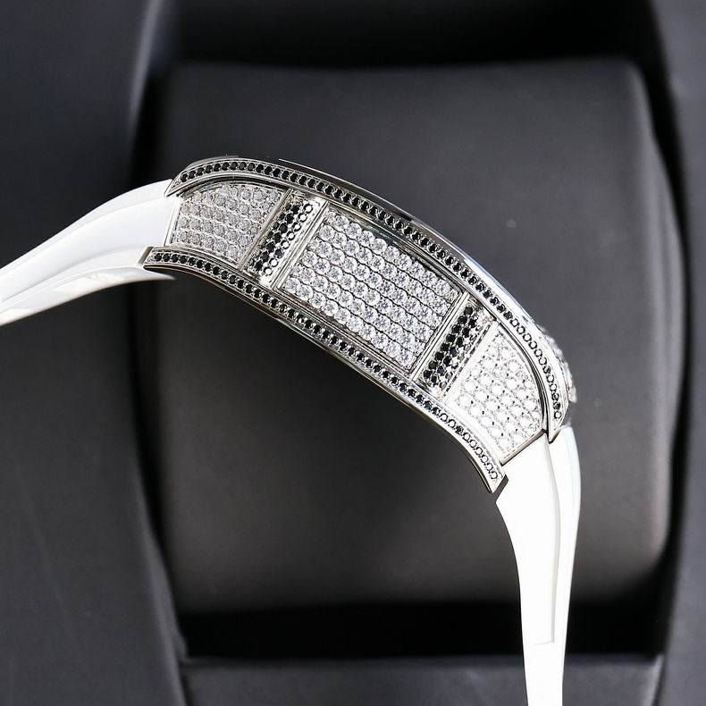 Richard Mille watch RM17-01 122544 (49)