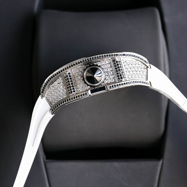 Richard Mille watch RM17-01 122544 (51)