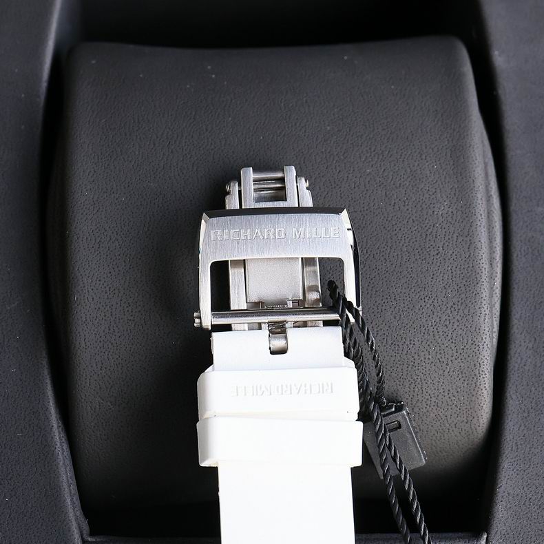 Richard Mille watch RM17-01 122544 (53)