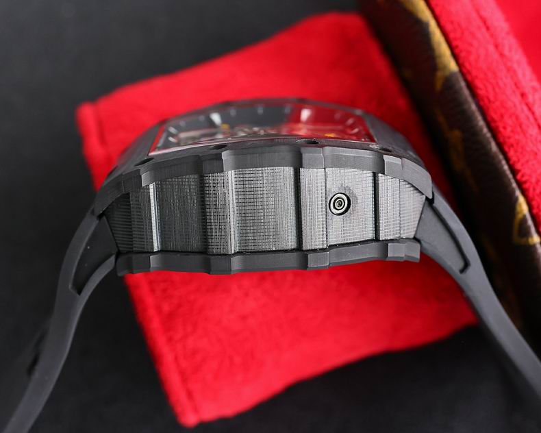 Richard Mille watch RM65-01 122545 (31)