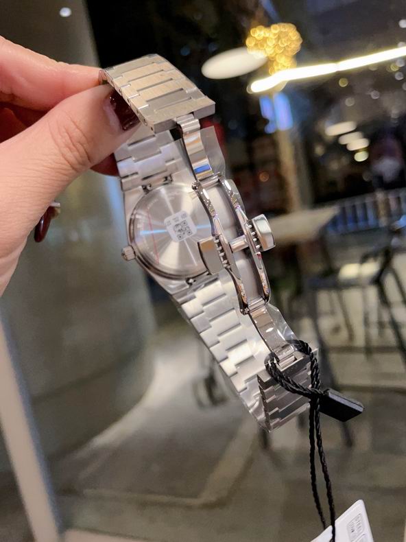 Tissot men 40mm women 35mm 123159 (22)