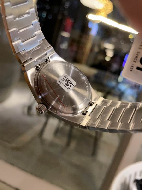 Tissot men 40mm women 35mm 123159 (26)