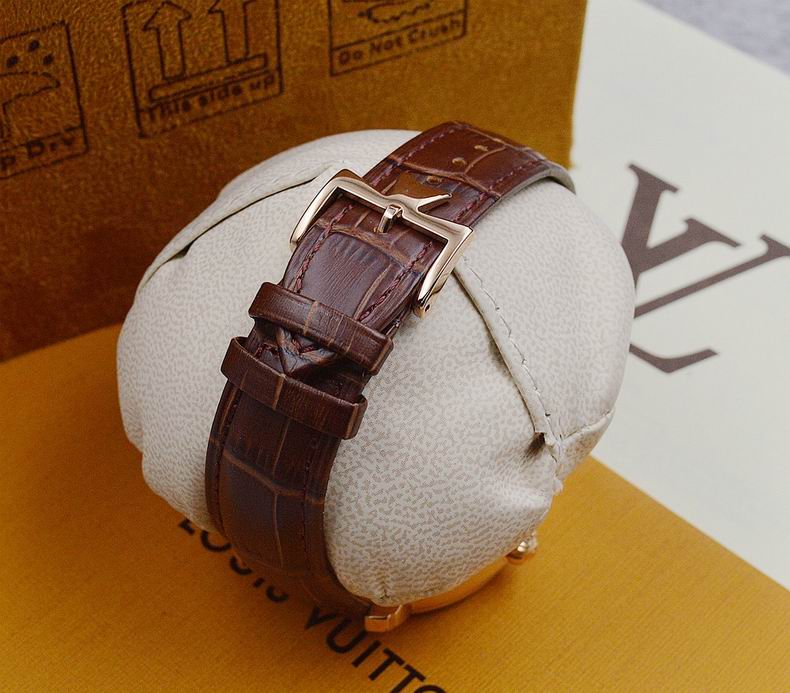 Vacheron Constantin men 42X12mm 122527 (1)