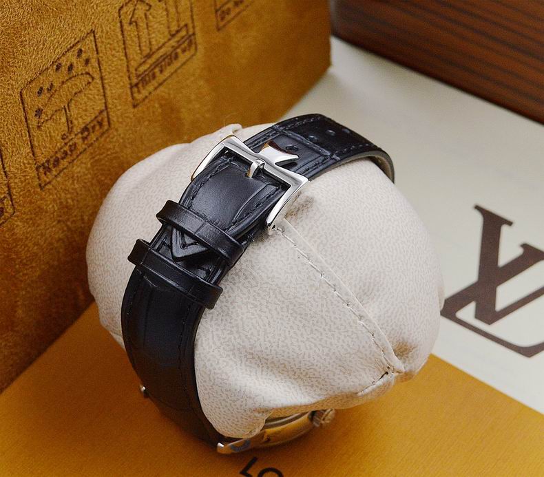 Vacheron Constantin men 42X12mm 122528 (6)