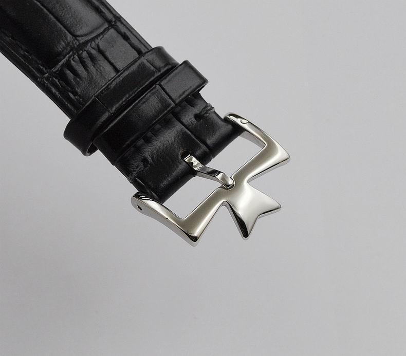 Vacheron Constantin men 42X12mm 122530 (3)