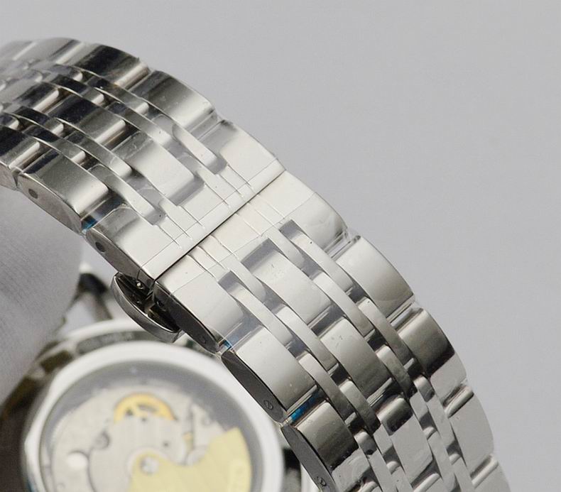 Vacheron Constantin men 42X12mm 122531 (9)