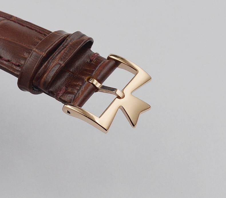 Vacheron Constantin men 42X12mm 122532 (3)