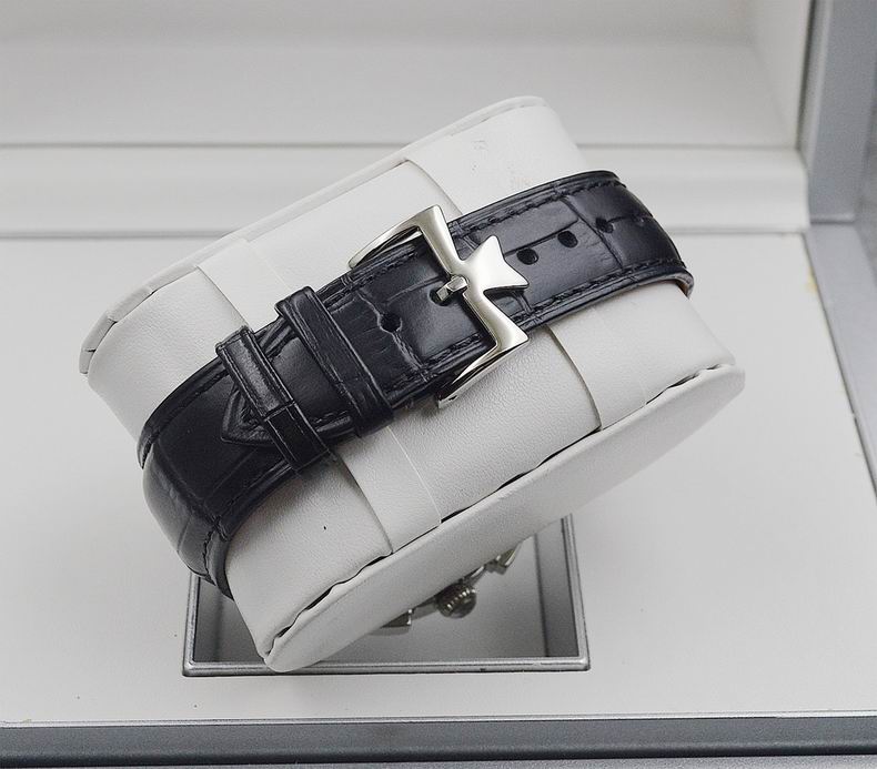 Vacheron Constantin men 42X12mm 122535 (5)