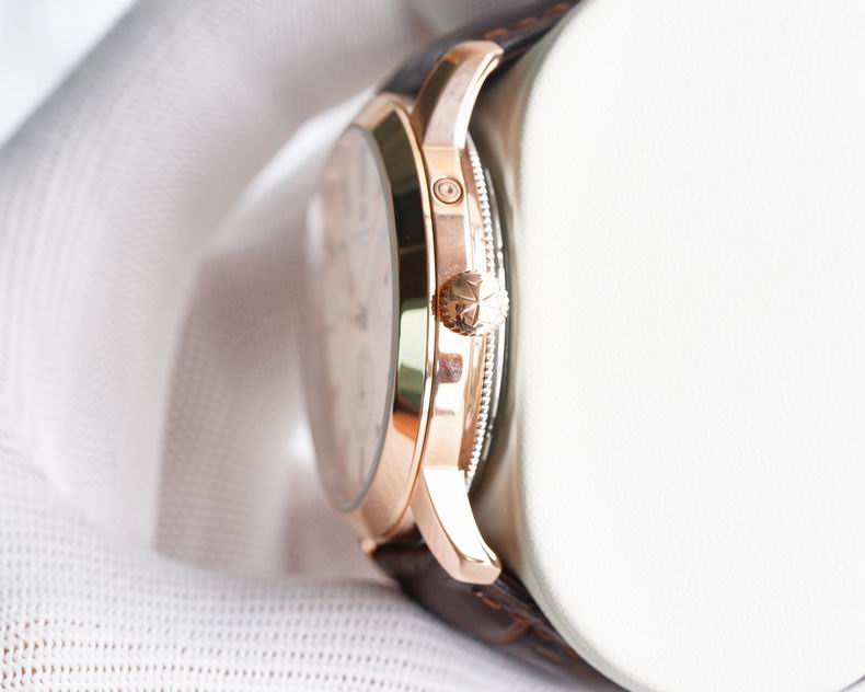 Vacheron Constantin men 42mm 122556 (6)