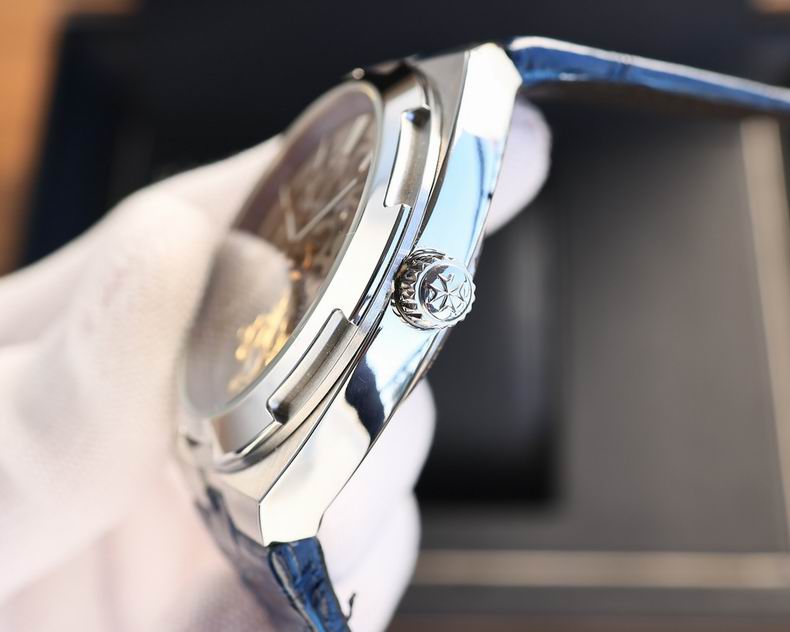 Vacheron Constantin men 43X13mm 122501 (7)