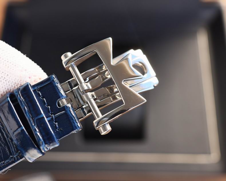 Vacheron Constantin men 43X13mm 122501 (9)