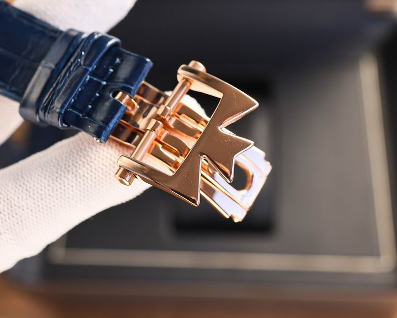 Vacheron Constantin men 43X13mm 122502 (1)