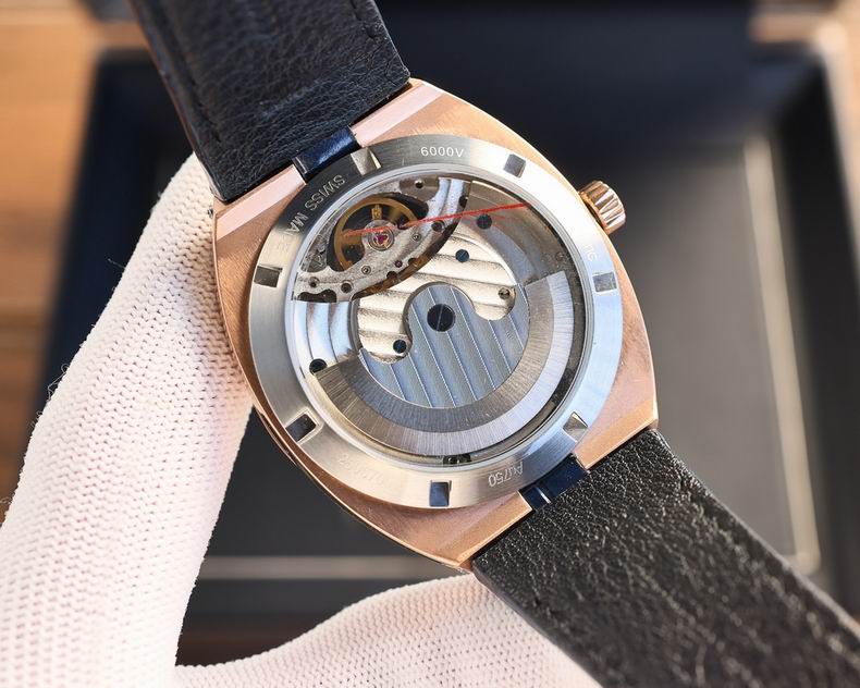 Vacheron Constantin men 43X13mm 122502 (4)