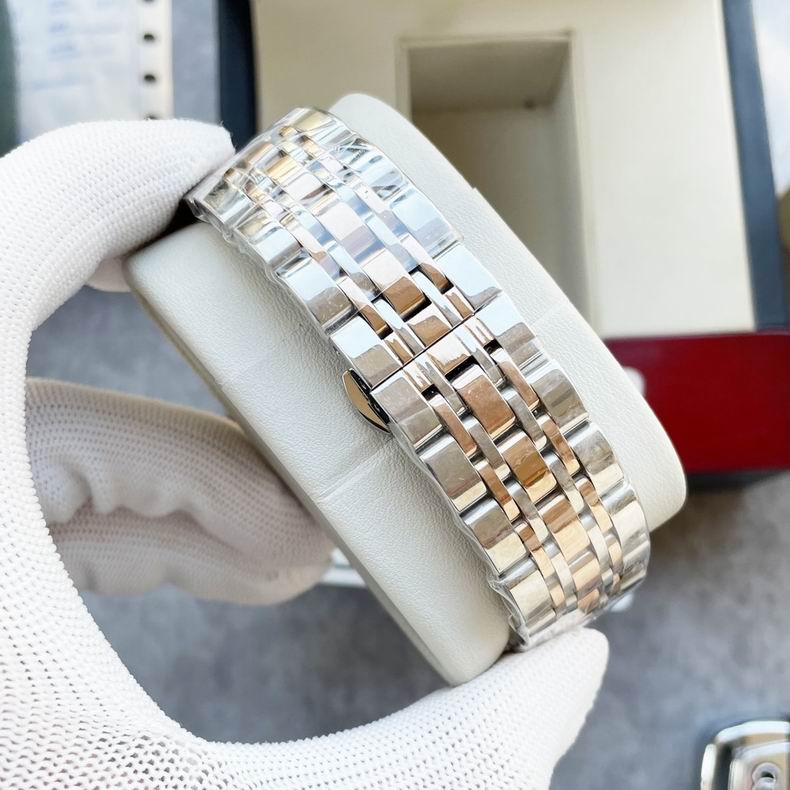 Vacheron Constantin men 43X13mm 122509 (7)