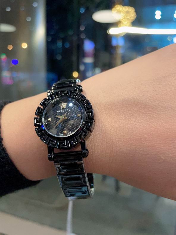 Versace women 30mm 123180 (1)