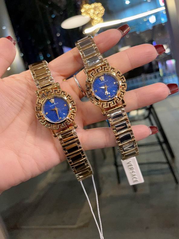 Versace women 30mm 123180 (10)