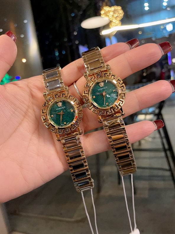 Versace women 30mm 123180 (11)