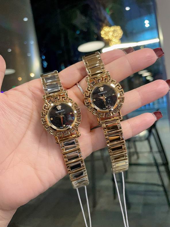 Versace women 30mm 123180 (12)