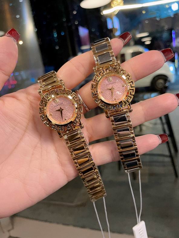 Versace women 30mm 123180 (13)