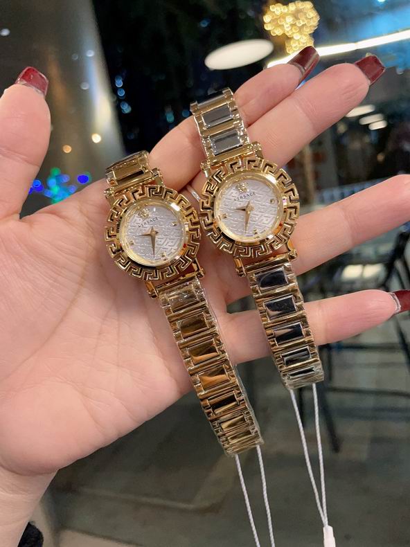 Versace women 30mm 123180 (15)