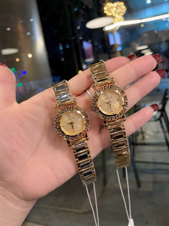 Versace women 30mm 123180 (16)