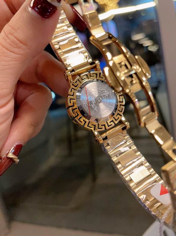 Versace women 30mm 123180 (17)