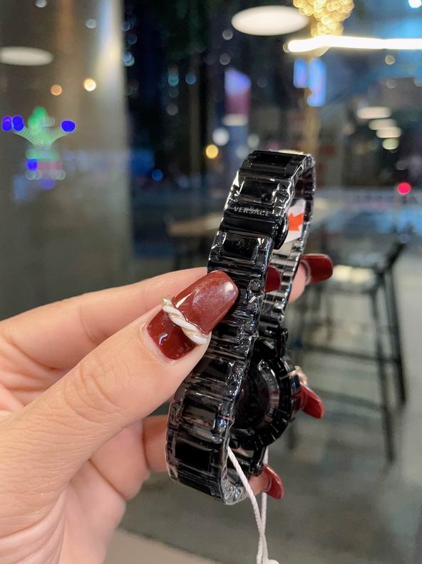 Versace women 30mm 123180 (2)