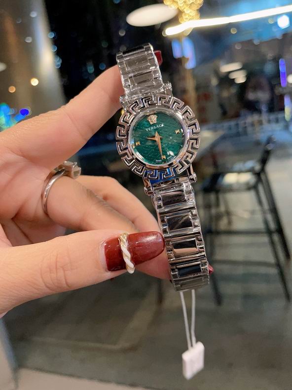 Versace women 30mm 123180 (20)