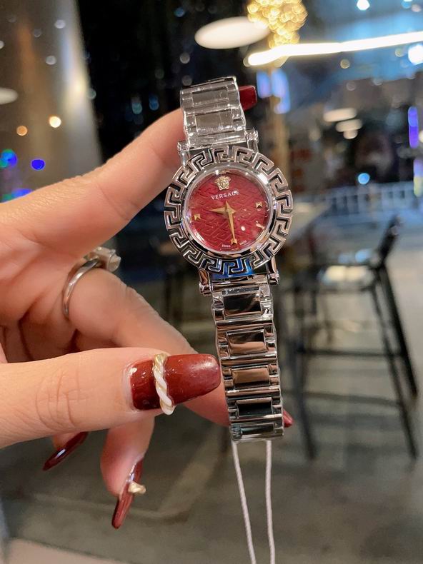 Versace women 30mm 123180 (26)