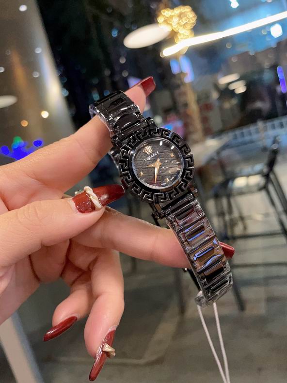 Versace women 30mm 123180 (4)