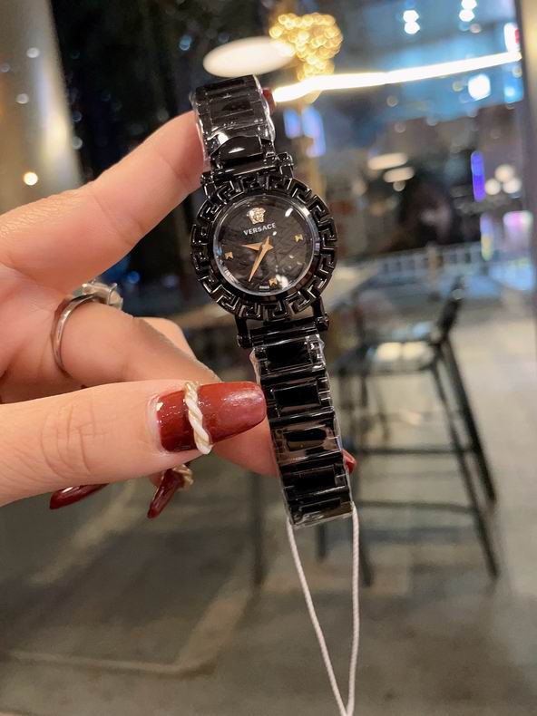 Versace women 30mm 123180 (8)