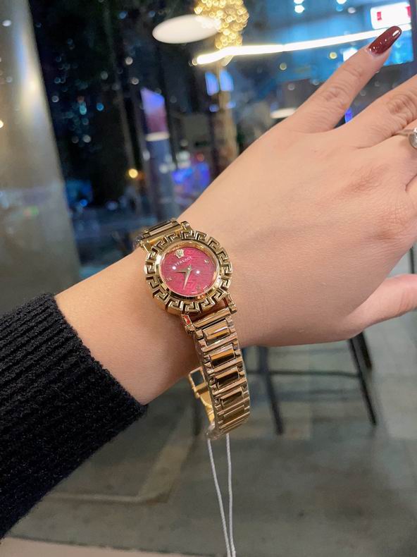 Versace women 30mm 123180 (9)