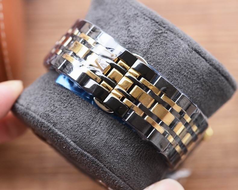 Cartier men 45X13mm 123134 (6)