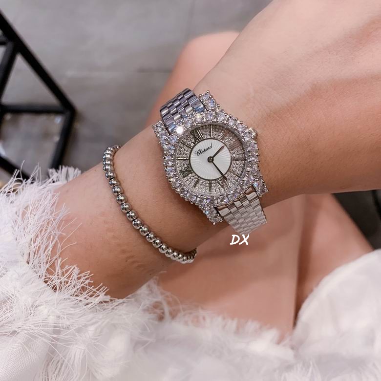 Chopard  2nms (5)