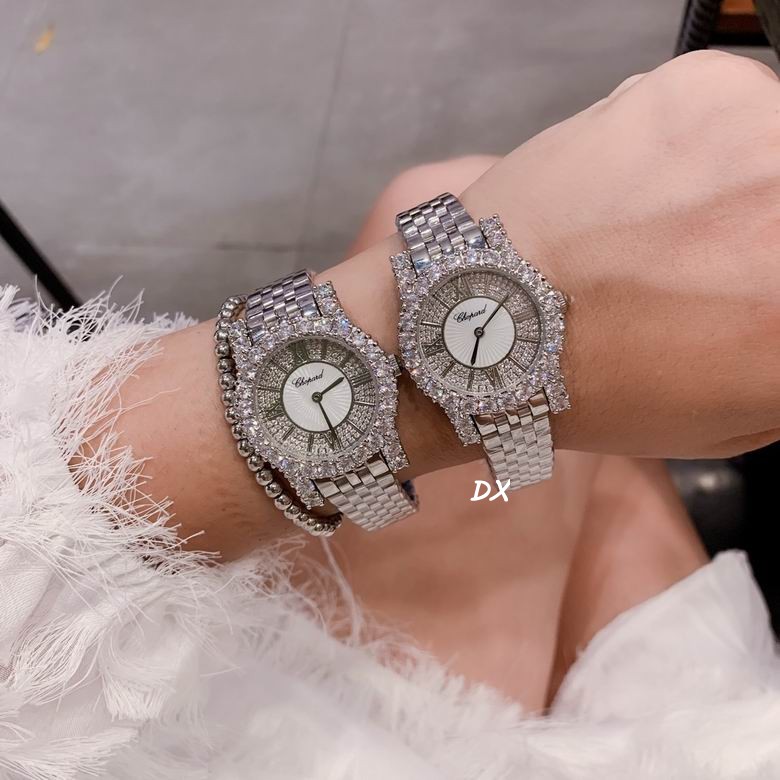 Chopard  2nms (7)