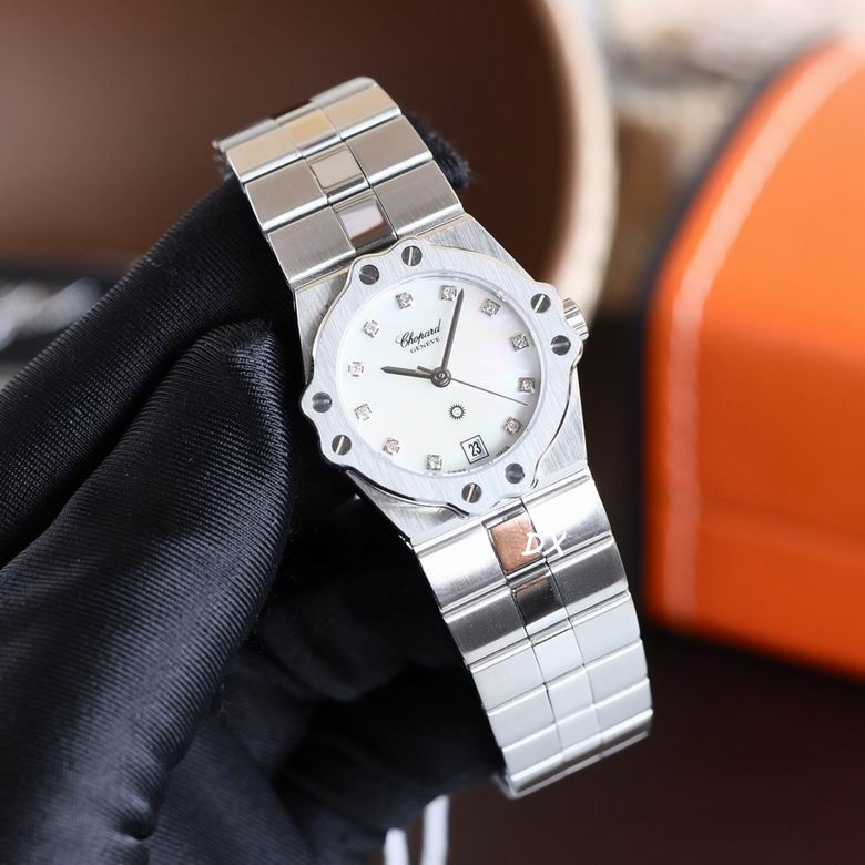 Chopard 28mm 2nms (1)