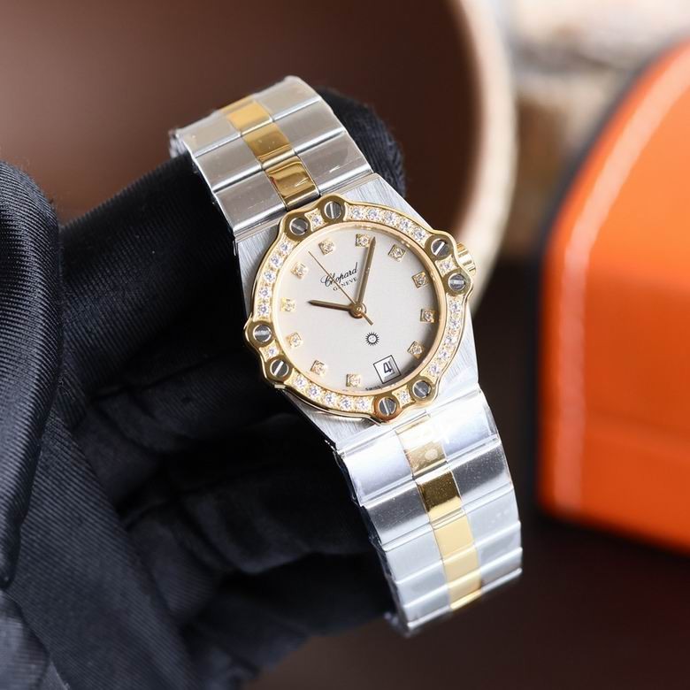 Chopard 28mm 2nms (2)