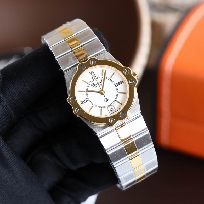 Chopard 28mm 2nms (3)