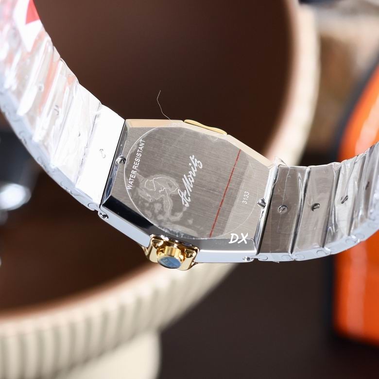 Chopard 28mm 2nms (6)