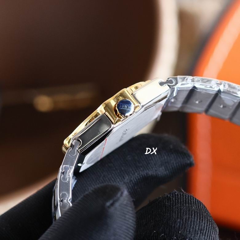 Chopard 28mm 2nms (7)