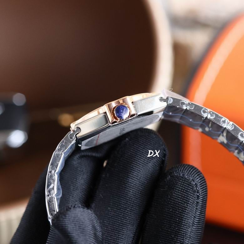 Chopard 28mm 2nms (7)